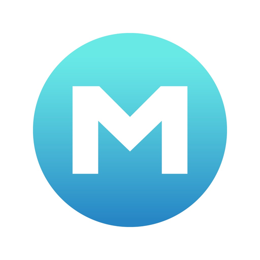 E-Mobile6 app icon