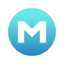 E-Mobile6 icon