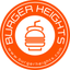 Burger Heights icon