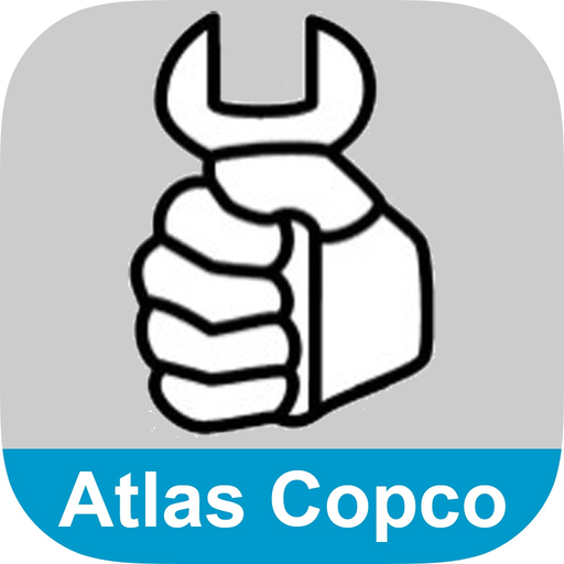 ACTA-Service-Connect app icon
