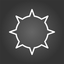 Minesweeper Redesigned icon