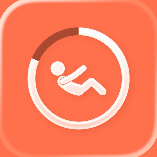 Streaks Workout app icon