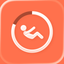 Streaks Workout icon