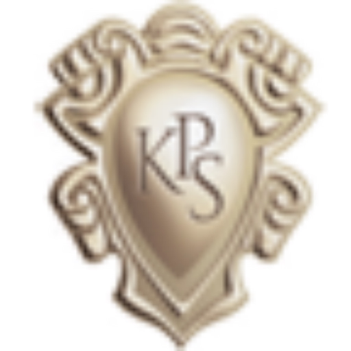 KPS Tab app icon