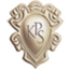 KPS Tab icon