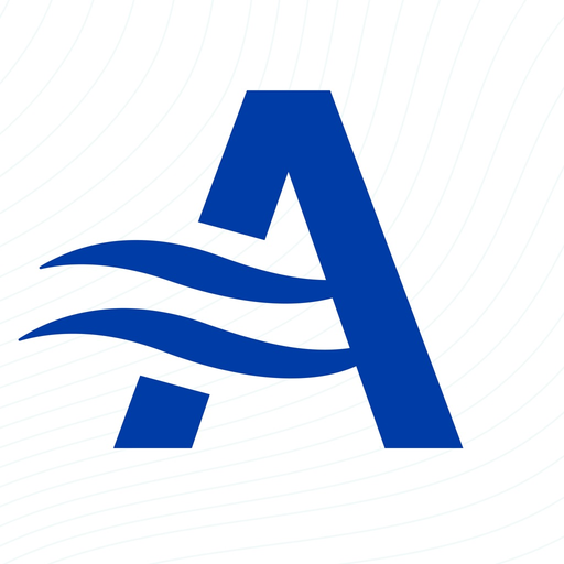 AprilAire Healthy Air app icon