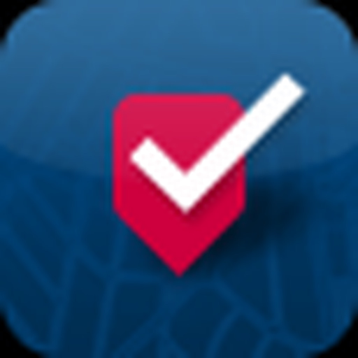 Giv et Praj - Nyborg app icon