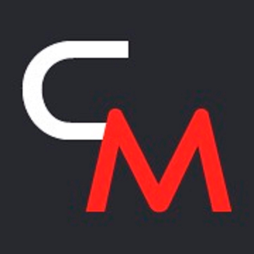 ANALEC ClientManager app icon
