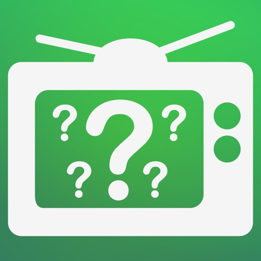 Trivia Channel app icon