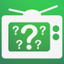Trivia Channel icon