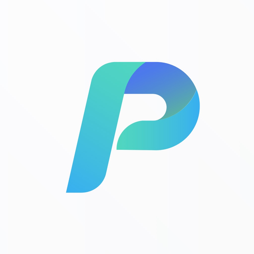 Profession.hu: Fast Job Search app icon