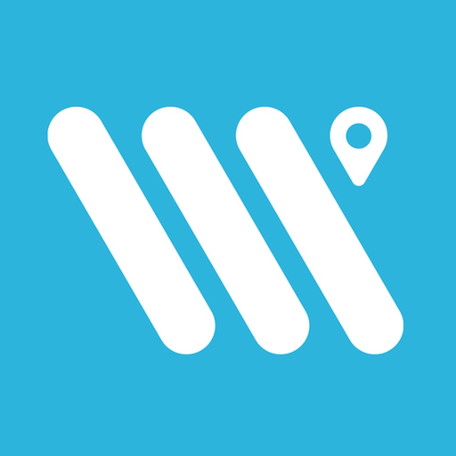 WallPost Software app icon