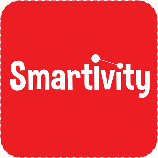 Smartivity Edge app icon