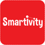 Smartivity Edge icon