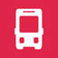 Singabus - Bus Timing + MRT icon