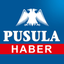 Pusula Haber icon