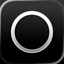Nuki Smart Lock icon