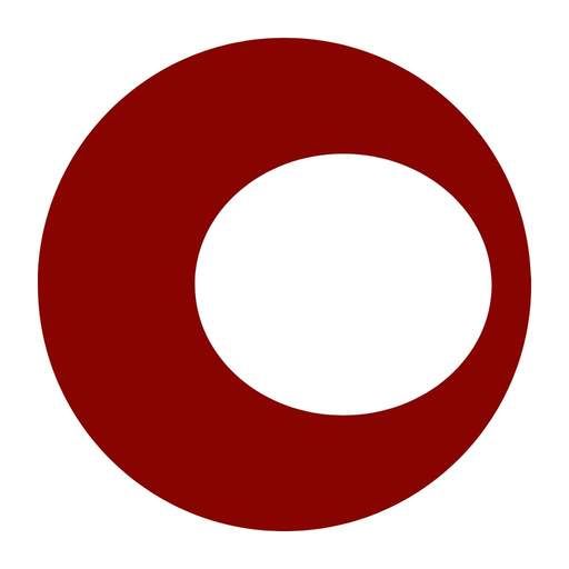 GC Ceesa app icon