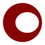 GC Ceesa icon