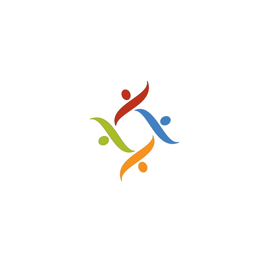 Synerion Mobile Pro app icon