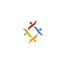 Synerion Mobile Pro icon
