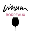 Bordeaux icon