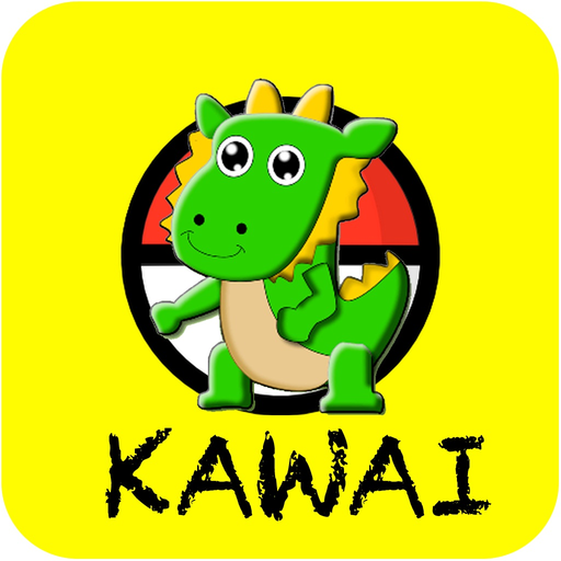 Onet Connect Animal for Pikachu - FREE version app icon