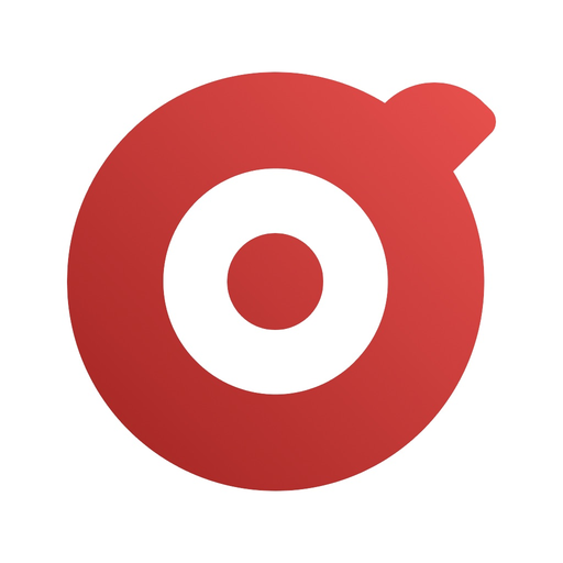 Danløn app icon