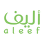Aleef أليف icon