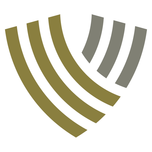 Hong Kong BNI Venture Chapter app icon