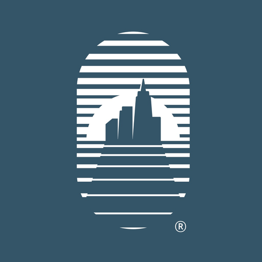 TaxDay app icon