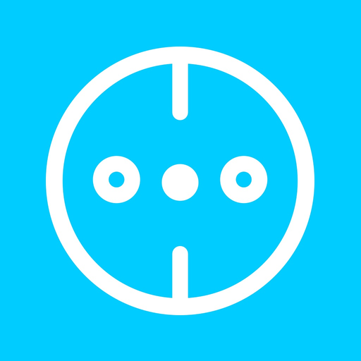 Lite Smarthome Controller app icon