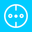 Lite Smarthome Controller icon