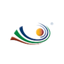 WeatherSmart icon