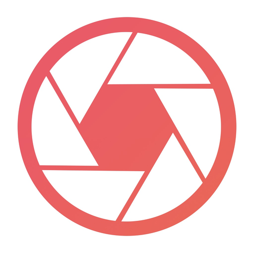 Super Screenshot Lite with Trello integration app icon