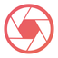 Super Screenshot Lite with Trello integration icon