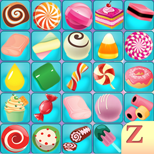 Cute Play app icon