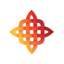 Repfabric icon