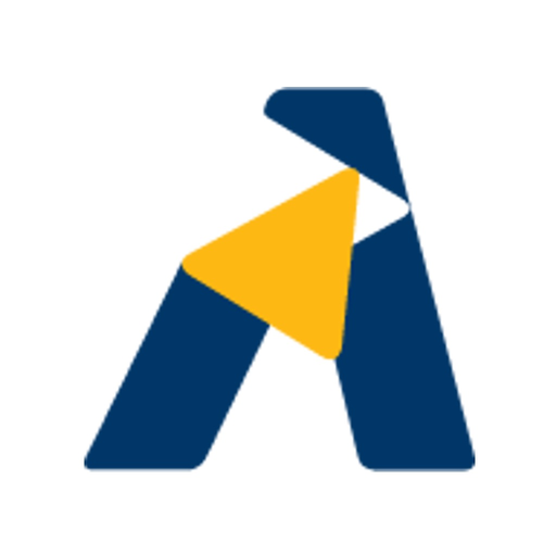 Pamcard Caminhoneiro app icon