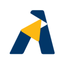 Pamcard Caminhoneiro icon