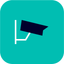 Siveillance VMS Video icon