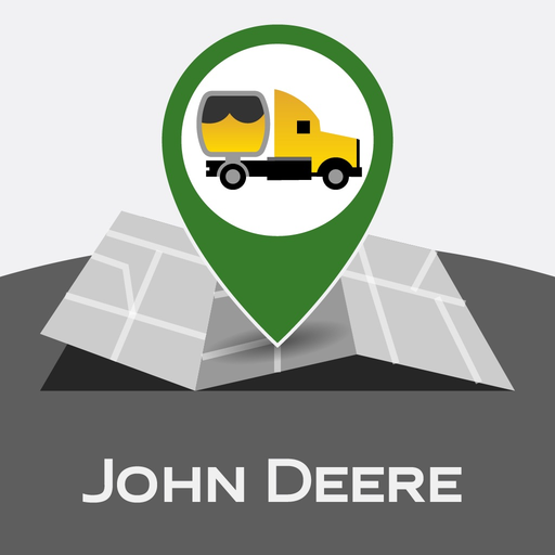 Operations Center PRO Tender app icon