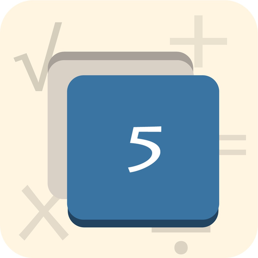 Sumaze! app icon