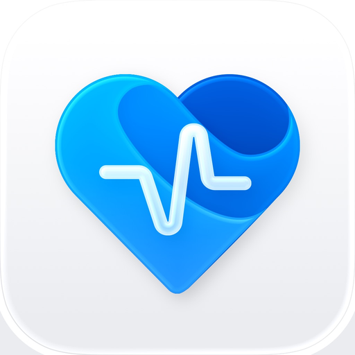 SAP Player Fitness app icon