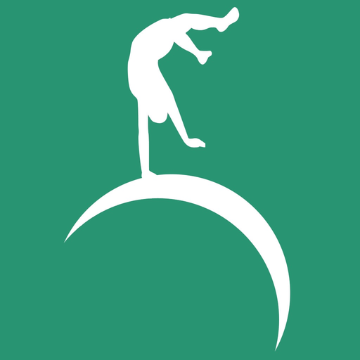 NNPAF Audio Tour App app icon