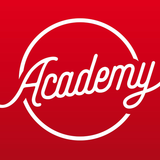 Schweizer Fleisch Academy app icon