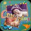 Baby Photo Frame- Wonder Photo, Cute Frame icon