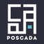 POSCada icon