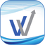 Al Wathbah Mobile icon