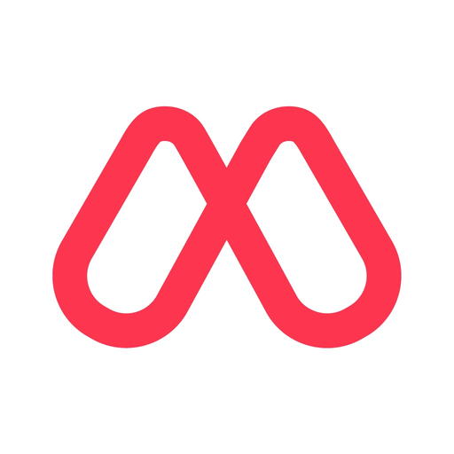 Mailo app icon